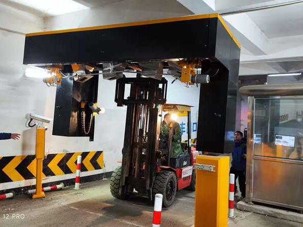 車(chē)客林330-G 全自動(dòng)迷你洗車(chē)機(jī)