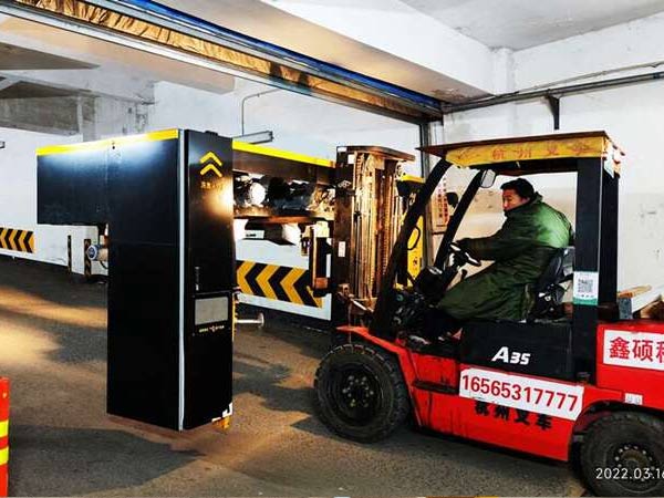 車(chē)客林330-G 全自動(dòng)迷你洗車(chē)機(jī)