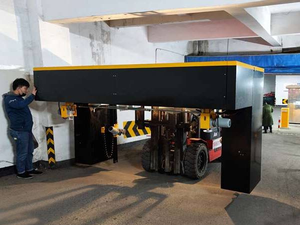 車(chē)客林330-G 全自動(dòng)迷你洗車(chē)機(jī)